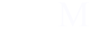 GSM Law Chambers